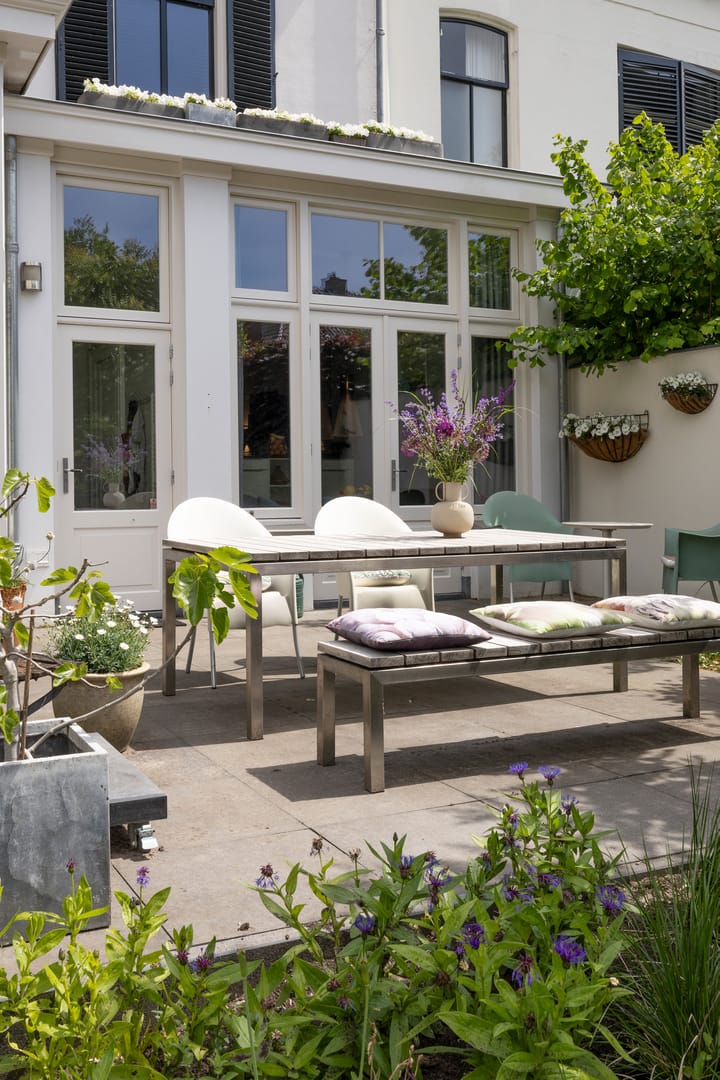 Foto 27 van Rozenhoflaan 2