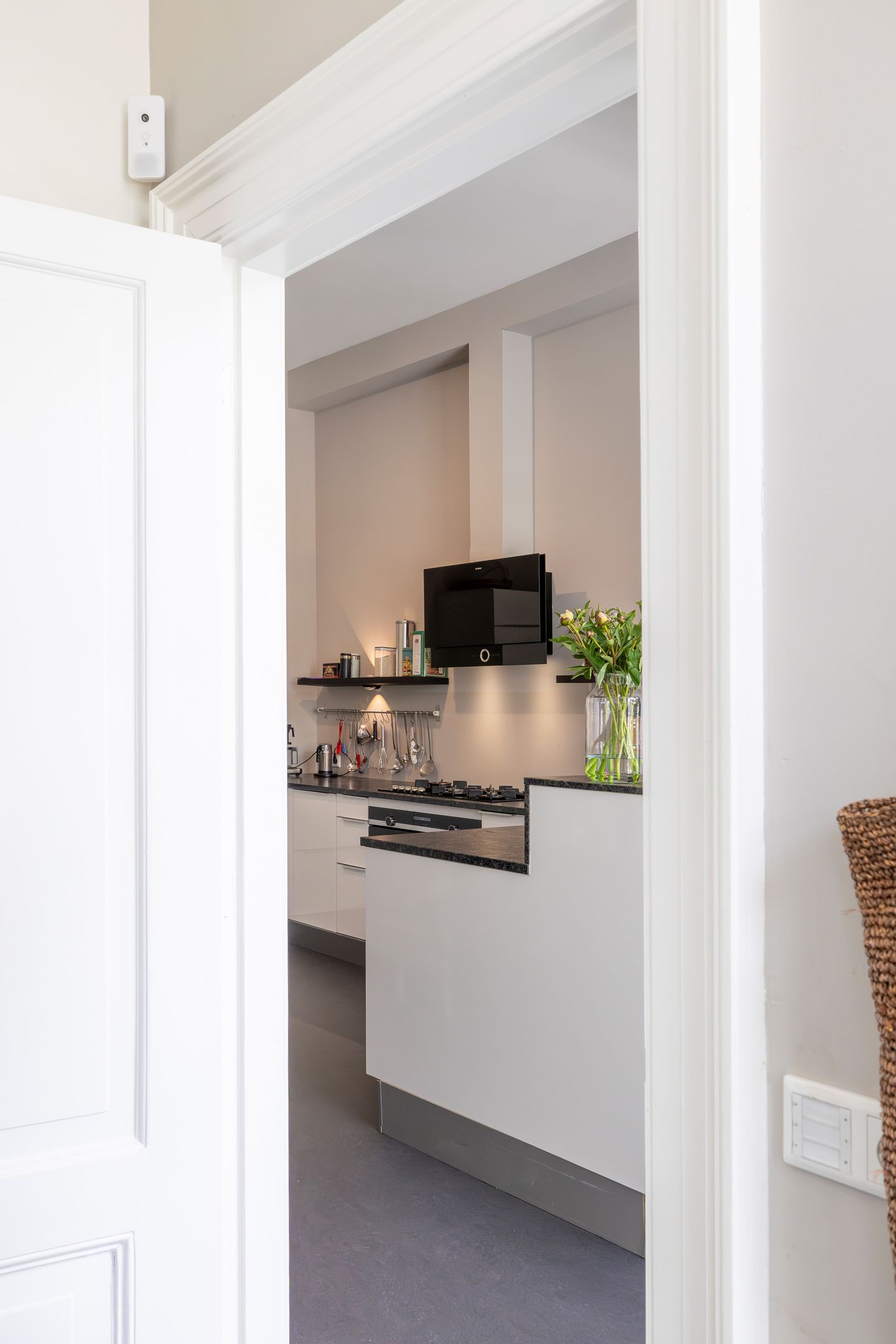 Foto 29 van Rozenhoflaan 2