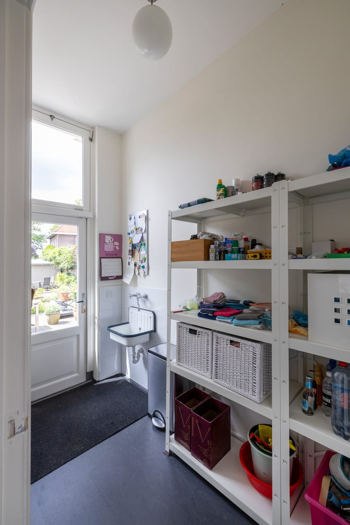 Foto 30 van Rozenhoflaan 2