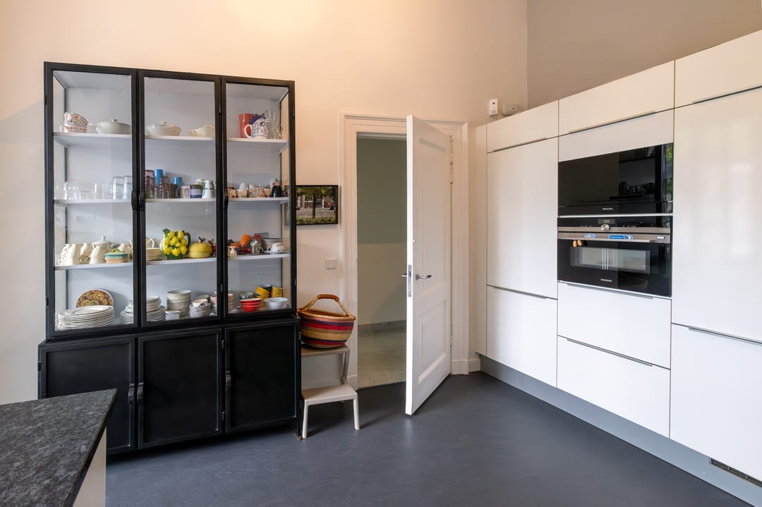 Foto 31 van Rozenhoflaan 2