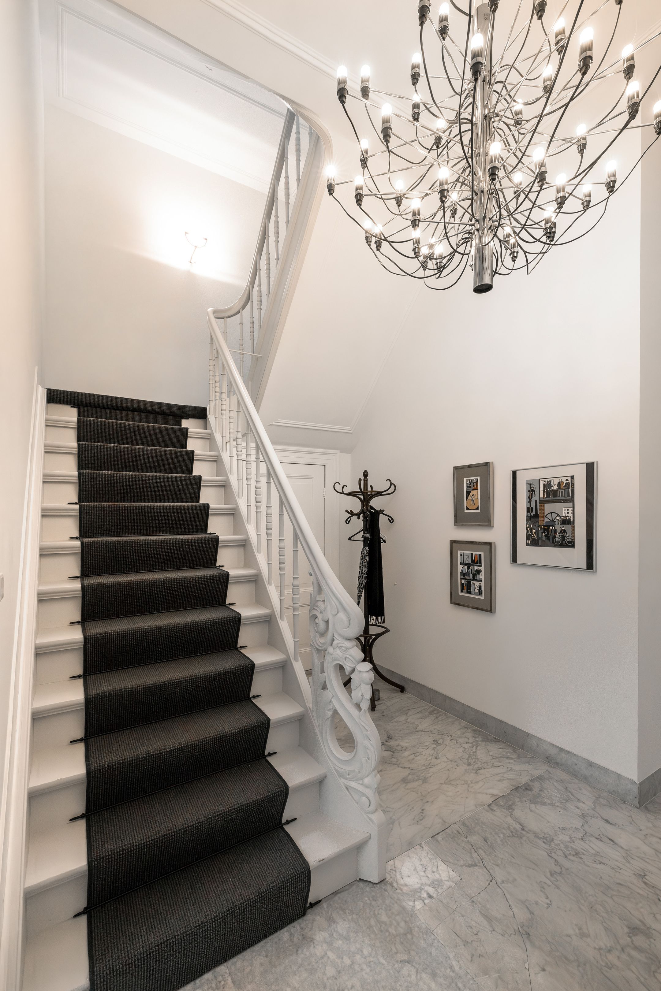 Foto 33 van Rozenhoflaan 2