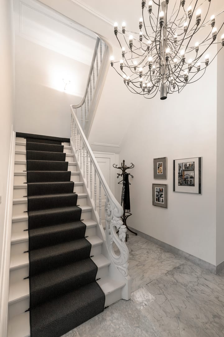 Foto 33 van Rozenhoflaan 2