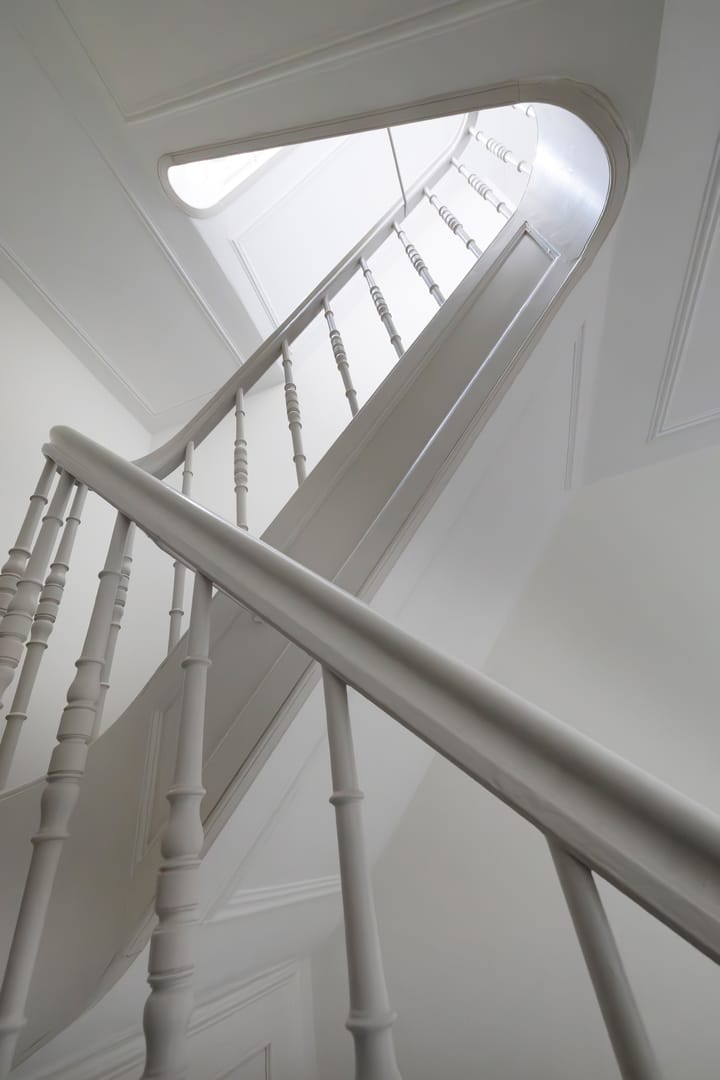 Foto 34 van Rozenhoflaan 2