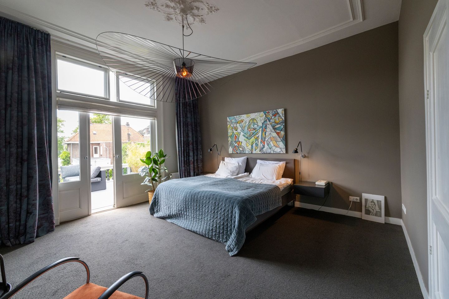 Foto 35 van Rozenhoflaan 2