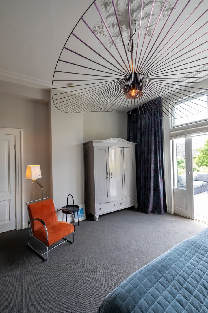 Foto 36 van Rozenhoflaan 2