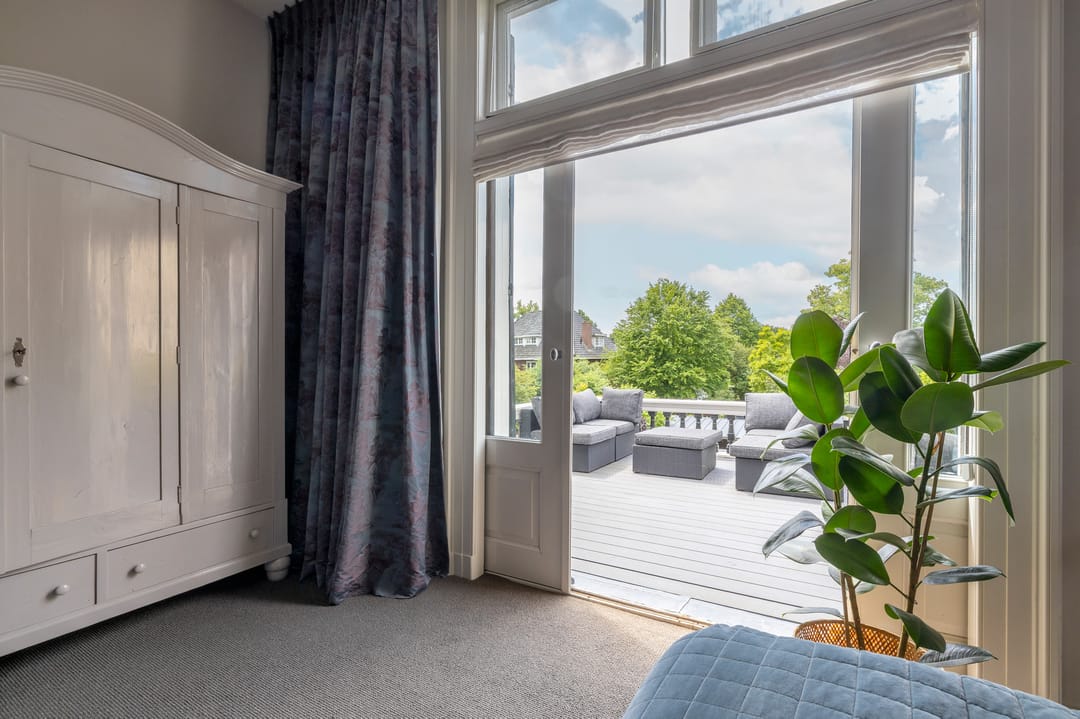 Foto 37 van Rozenhoflaan 2