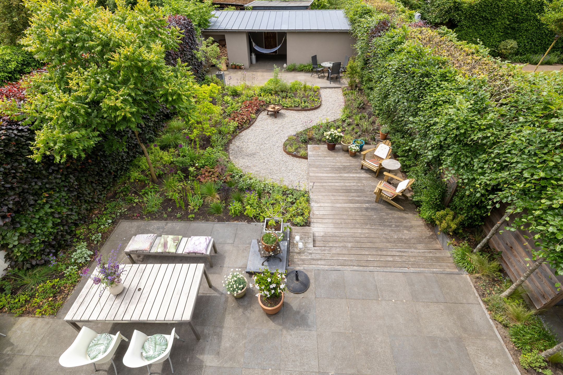 Foto 39 van Rozenhoflaan 2