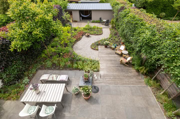 Foto 39 van Rozenhoflaan 2