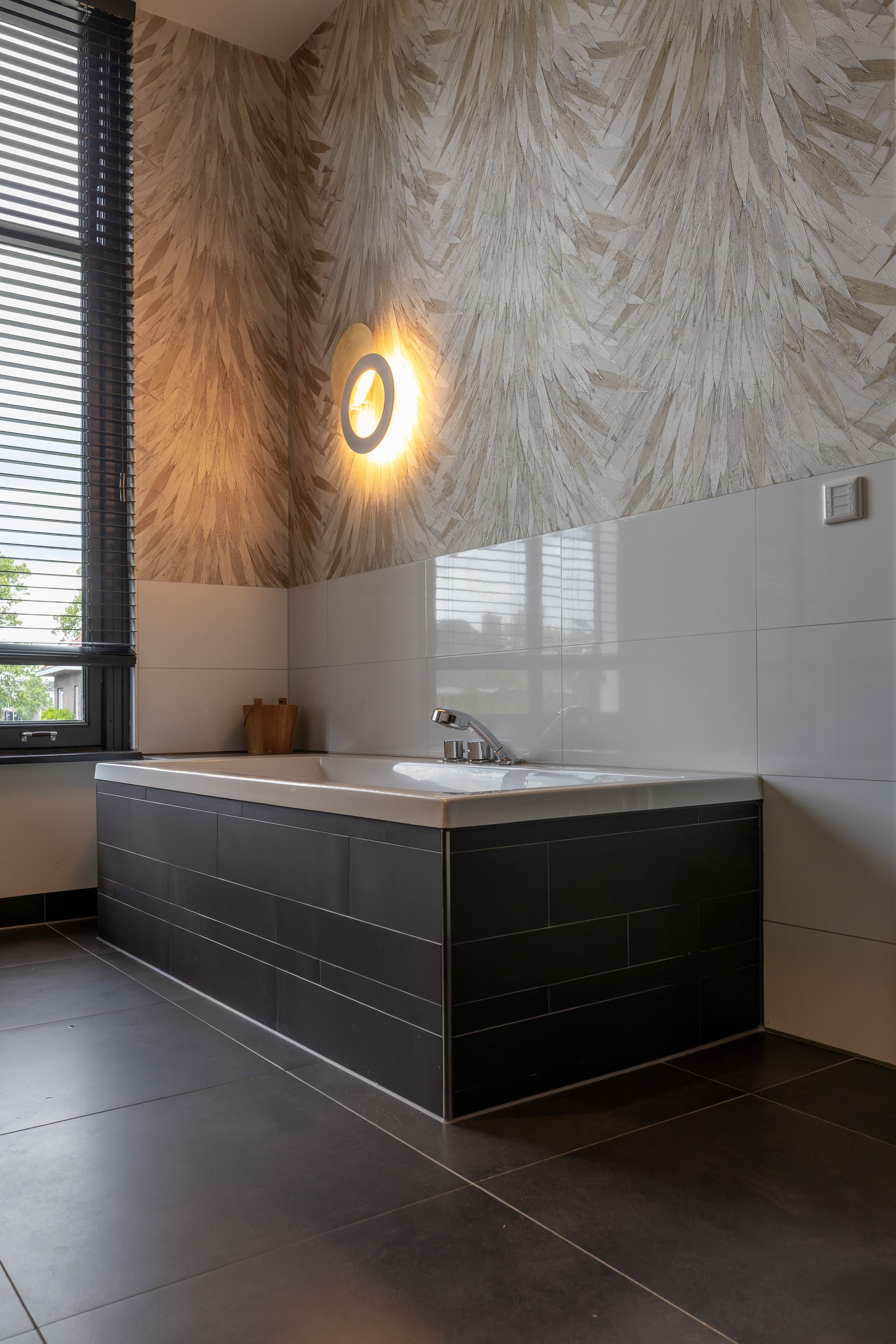 Foto 42 van Rozenhoflaan 2