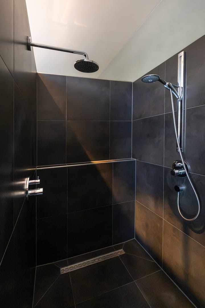 Foto 41 van Rozenhoflaan 2