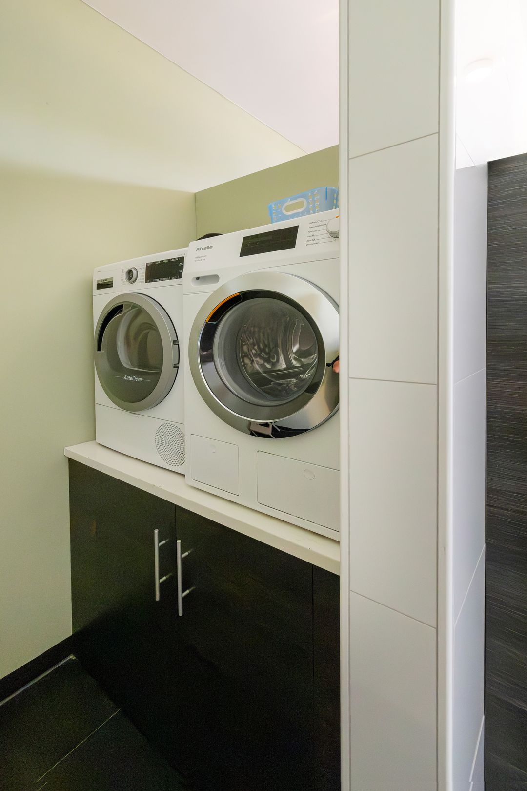 Foto 43 van Rozenhoflaan 2