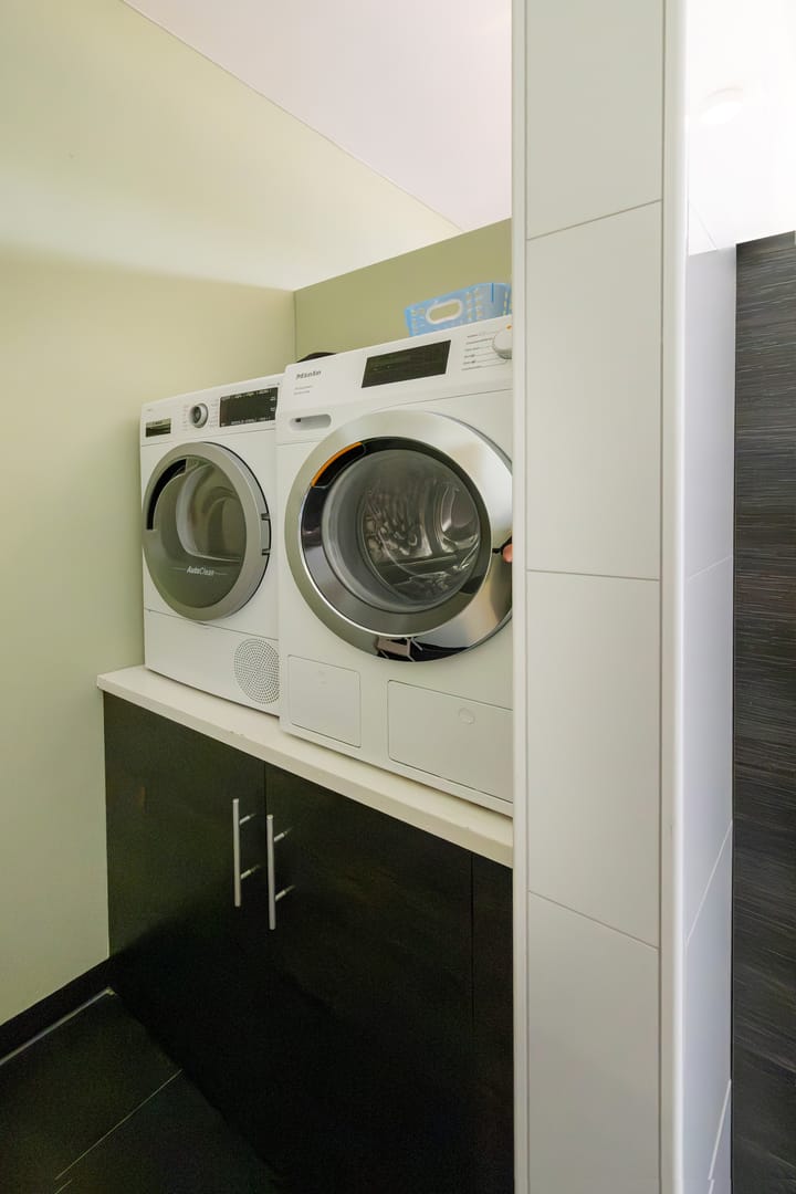 Foto 43 van Rozenhoflaan 2