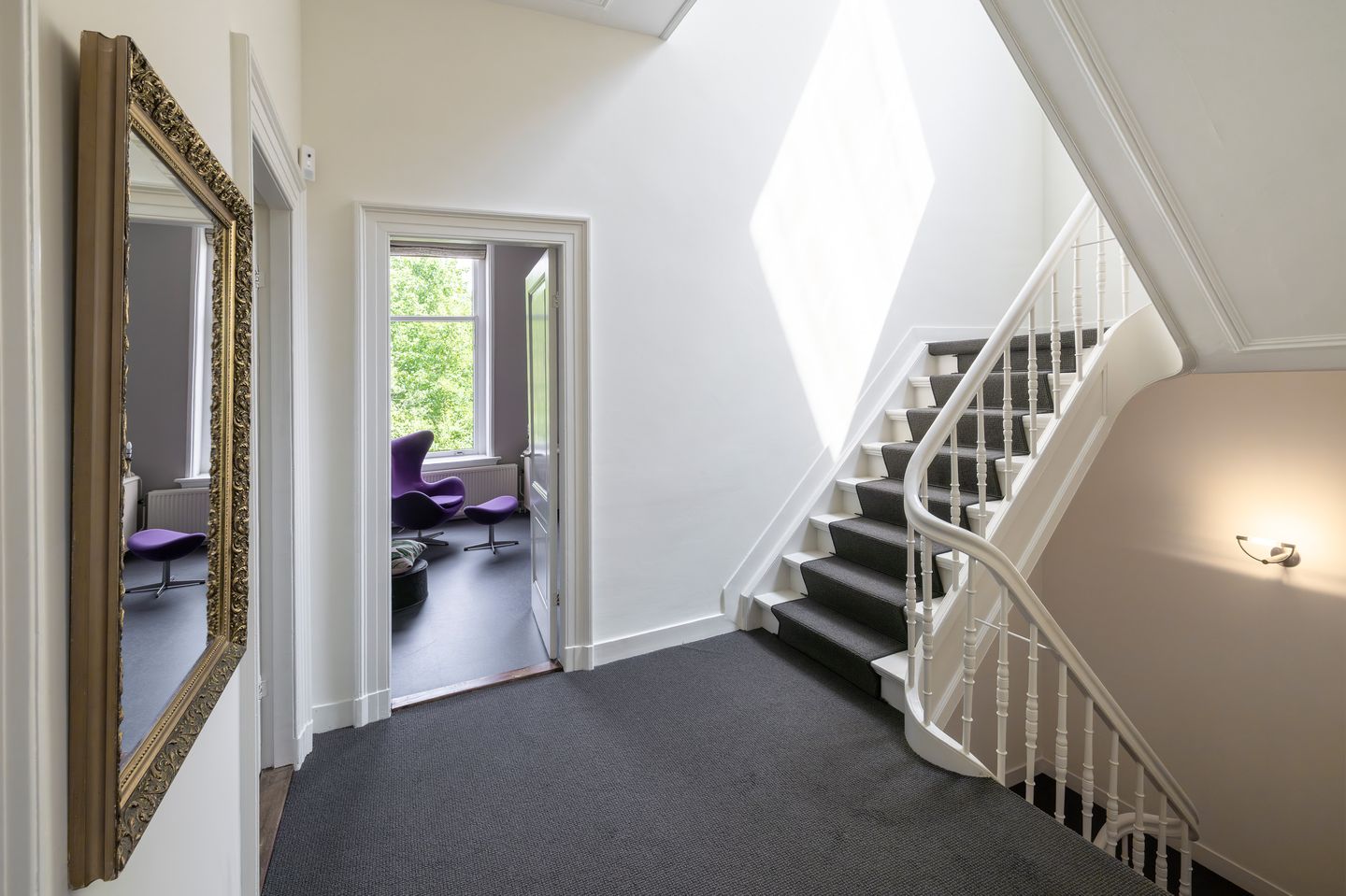 Foto 44 van Rozenhoflaan 2