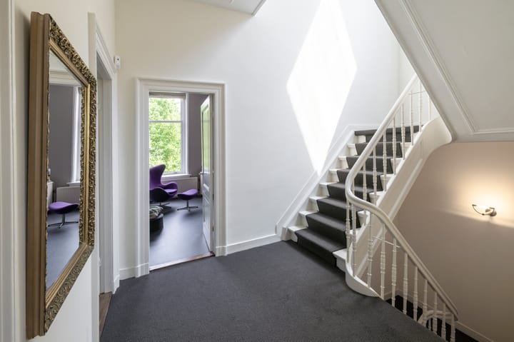 Foto 44 van Rozenhoflaan 2