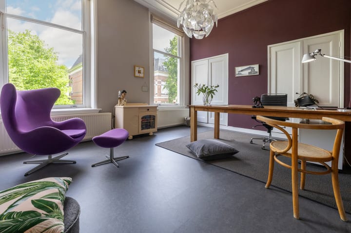 Foto 45 van Rozenhoflaan 2