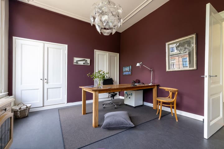 Foto 46 van Rozenhoflaan 2