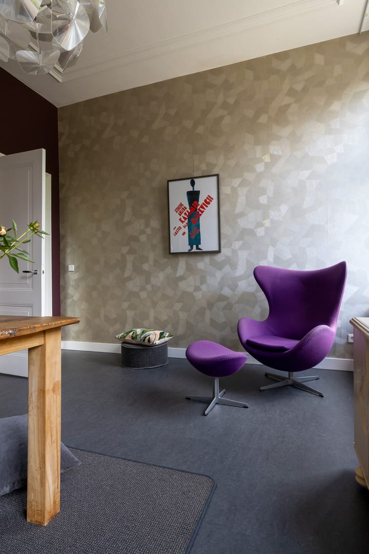 Foto 47 van Rozenhoflaan 2