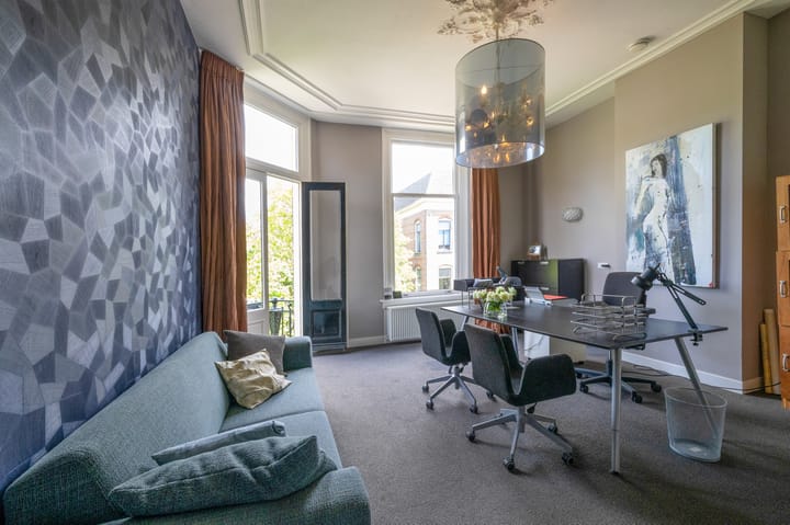 Foto 48 van Rozenhoflaan 2