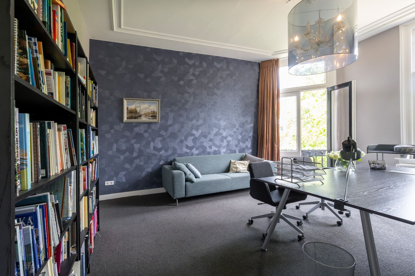 Foto 49 van Rozenhoflaan 2