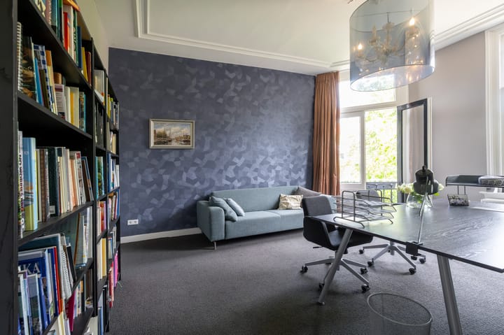 Foto 49 van Rozenhoflaan 2