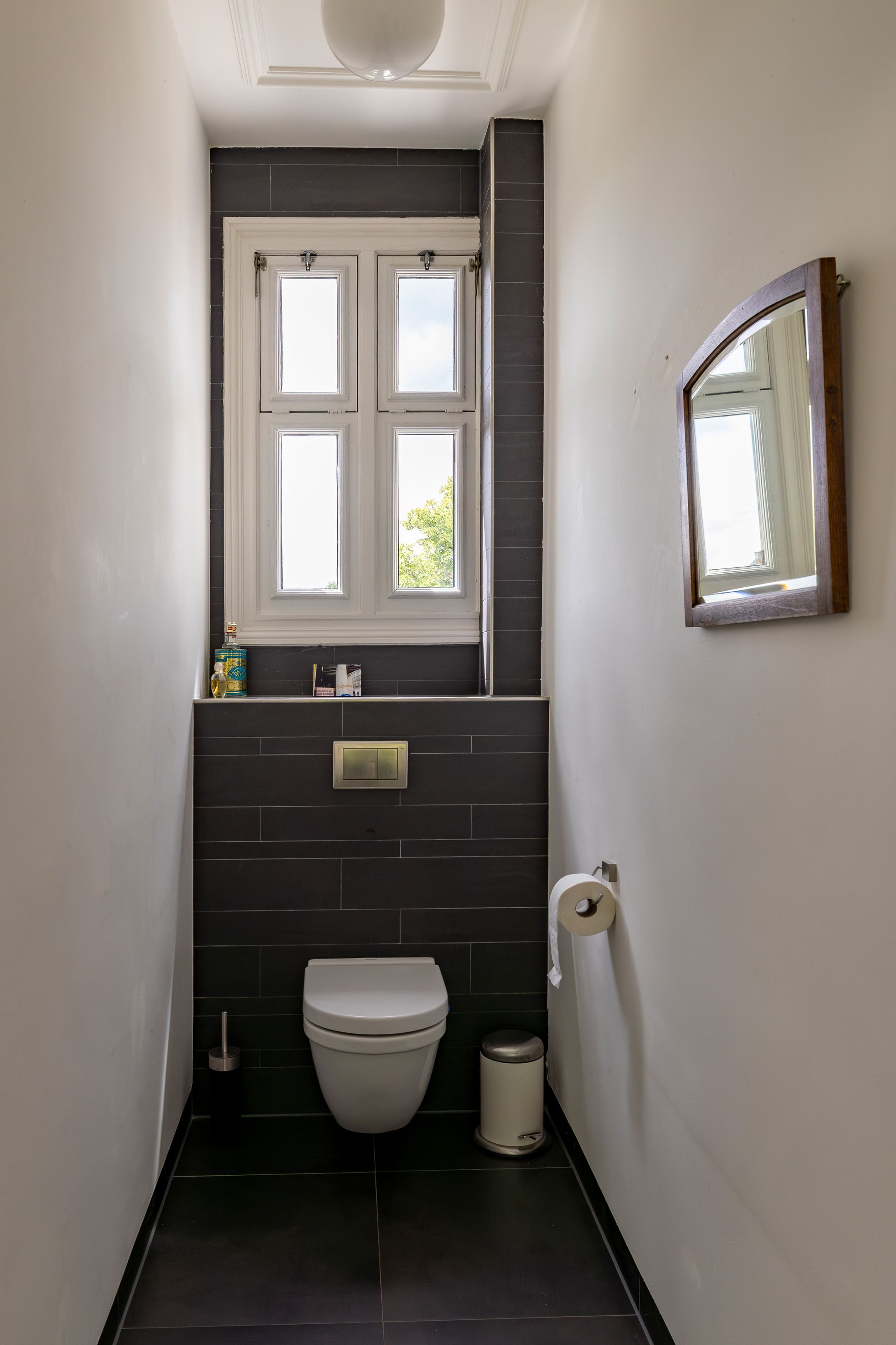 Foto 51 van Rozenhoflaan 2