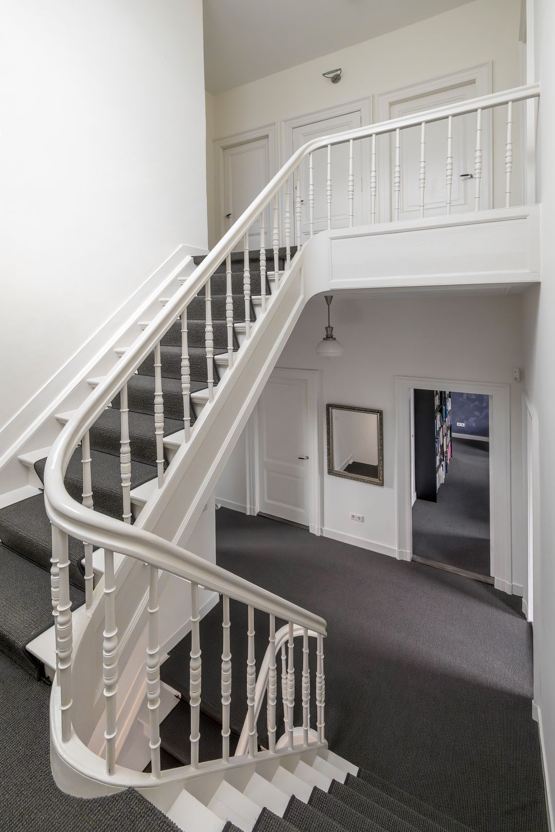 Foto 52 van Rozenhoflaan 2