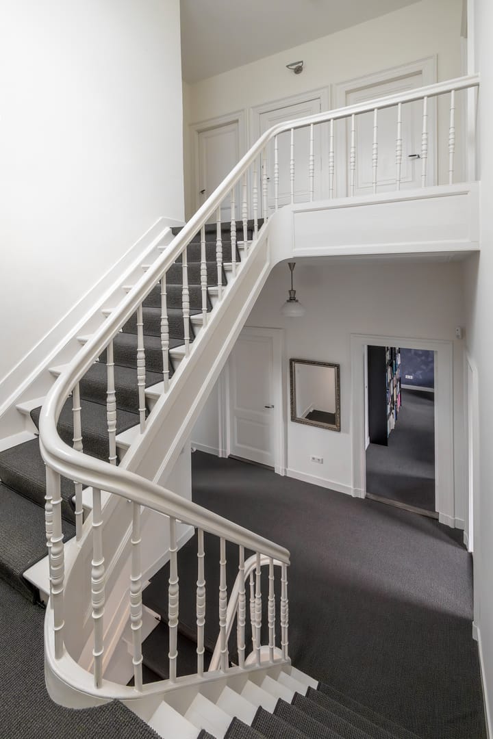 Foto 52 van Rozenhoflaan 2