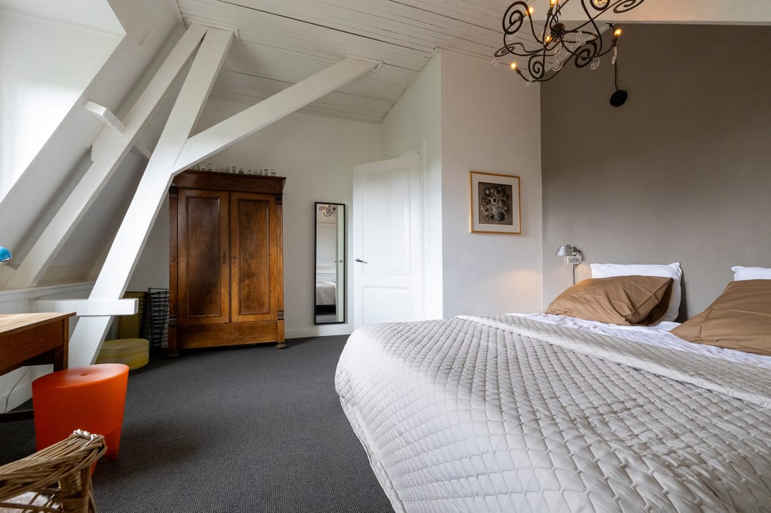 Foto 53 van Rozenhoflaan 2