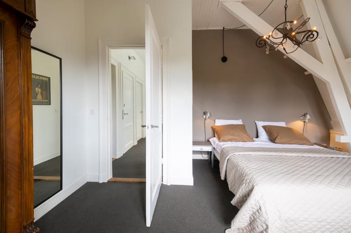 Foto 54 van Rozenhoflaan 2