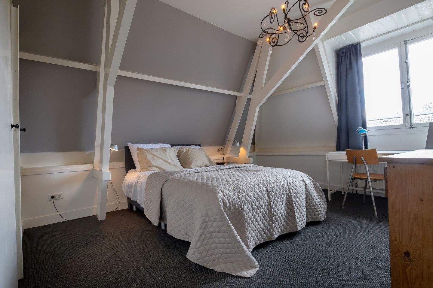 Foto 55 van Rozenhoflaan 2