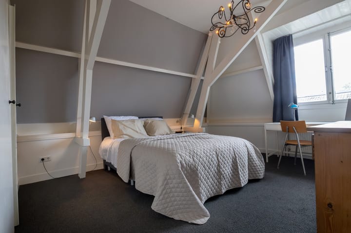 Foto 55 van Rozenhoflaan 2