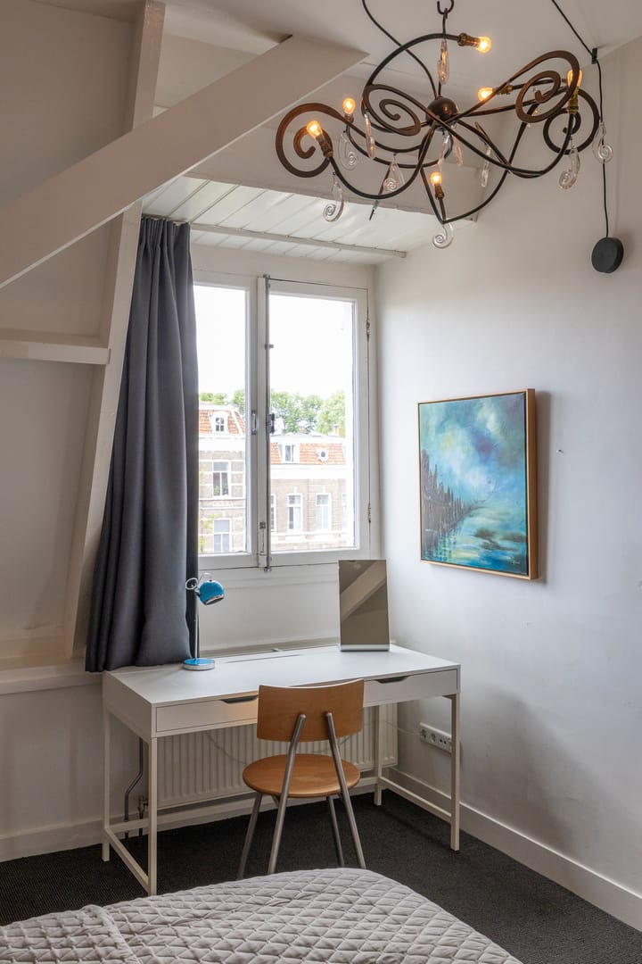 Foto 56 van Rozenhoflaan 2