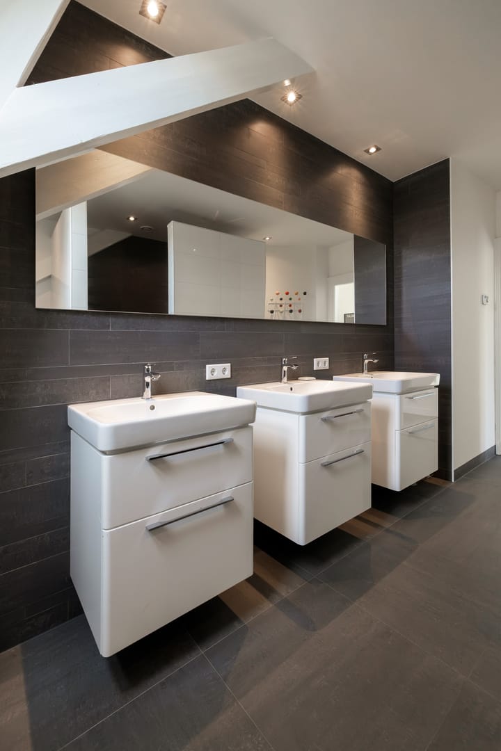 Foto 57 van Rozenhoflaan 2