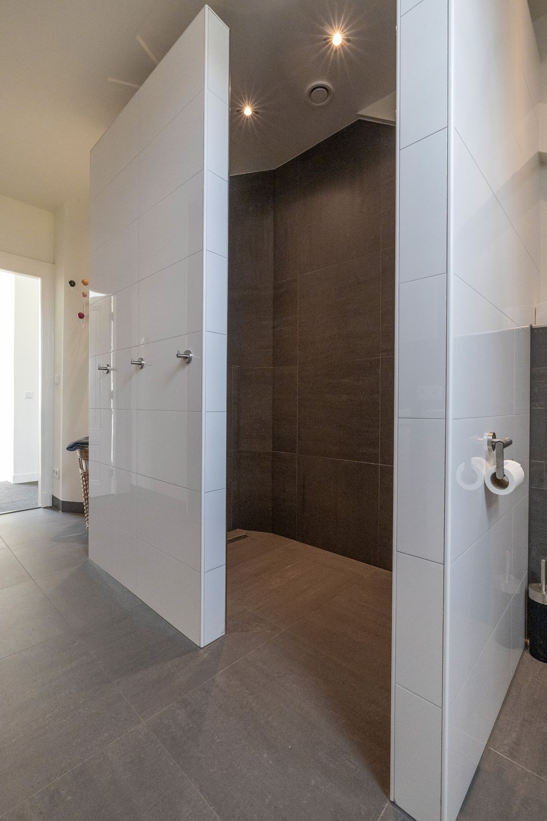 Foto 58 van Rozenhoflaan 2