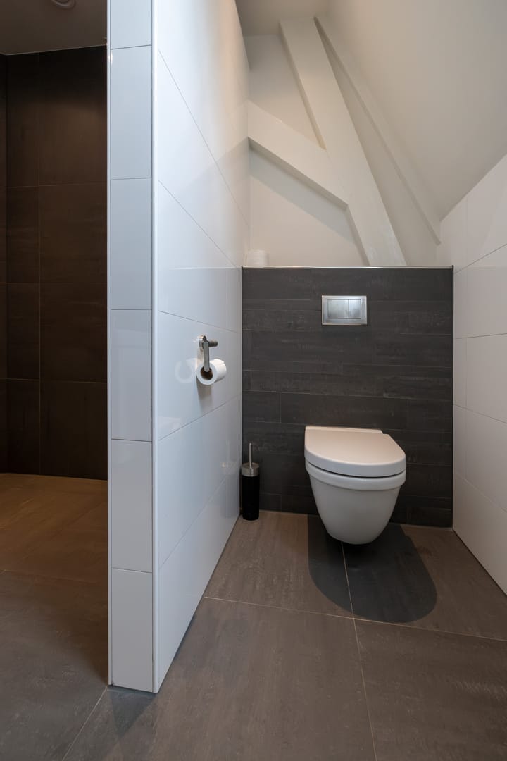 Foto 59 van Rozenhoflaan 2