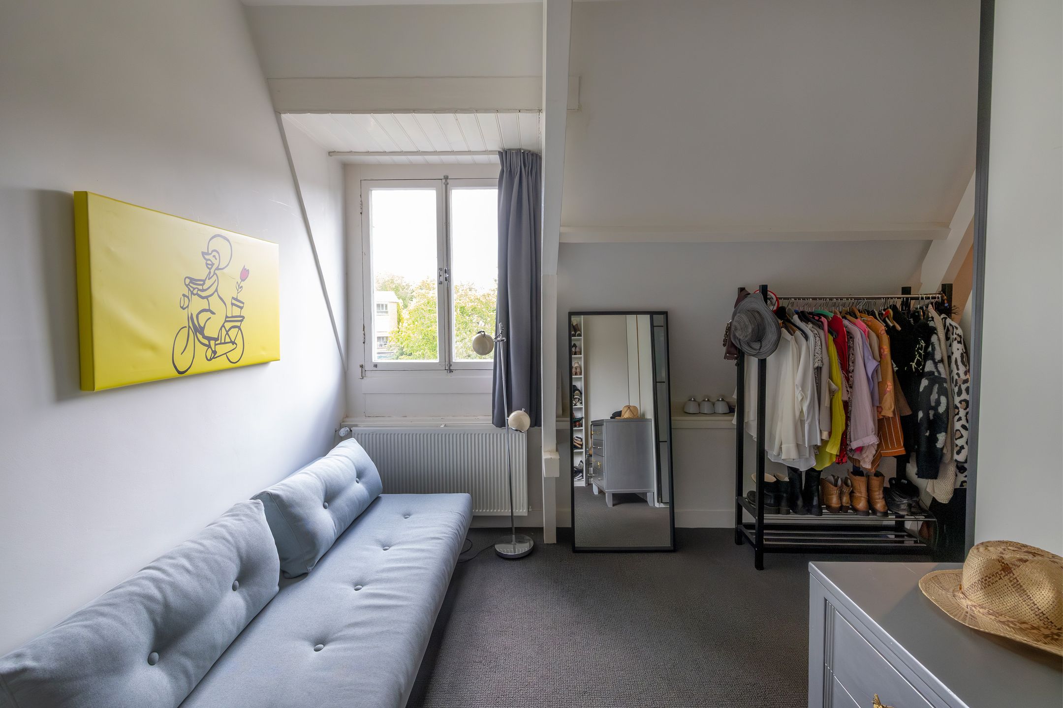 Foto 60 van Rozenhoflaan 2