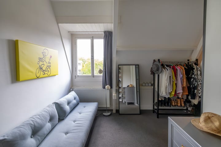 Foto 60 van Rozenhoflaan 2