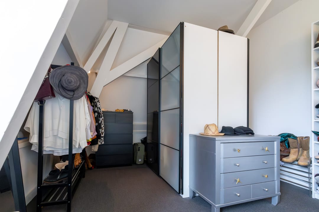 Foto 61 van Rozenhoflaan 2