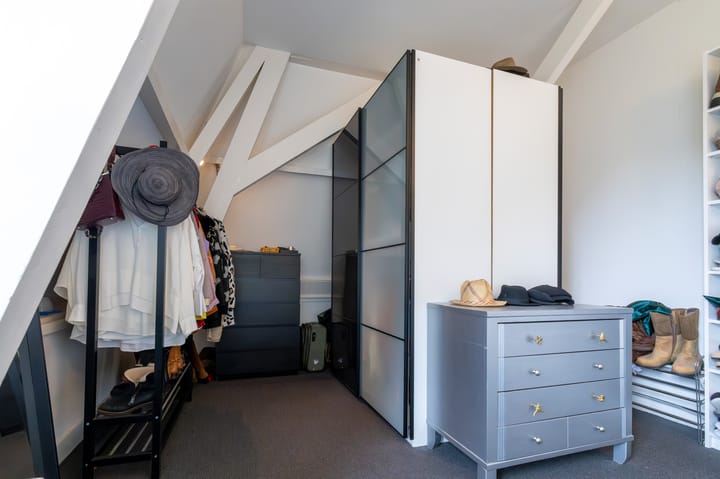 Foto 61 van Rozenhoflaan 2