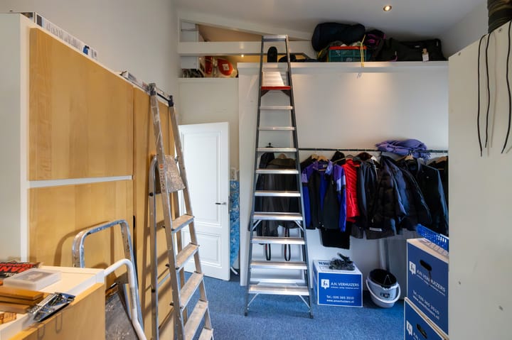 Foto 63 van Rozenhoflaan 2