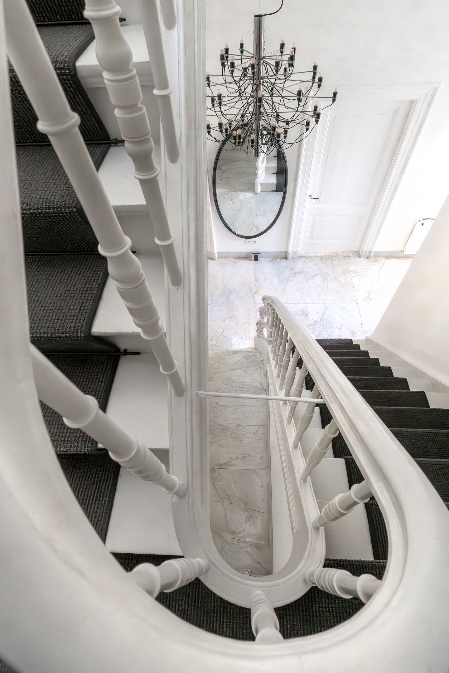 Foto 64 van Rozenhoflaan 2