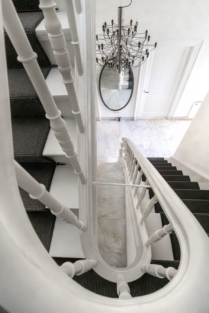 Foto 64 van Rozenhoflaan 2