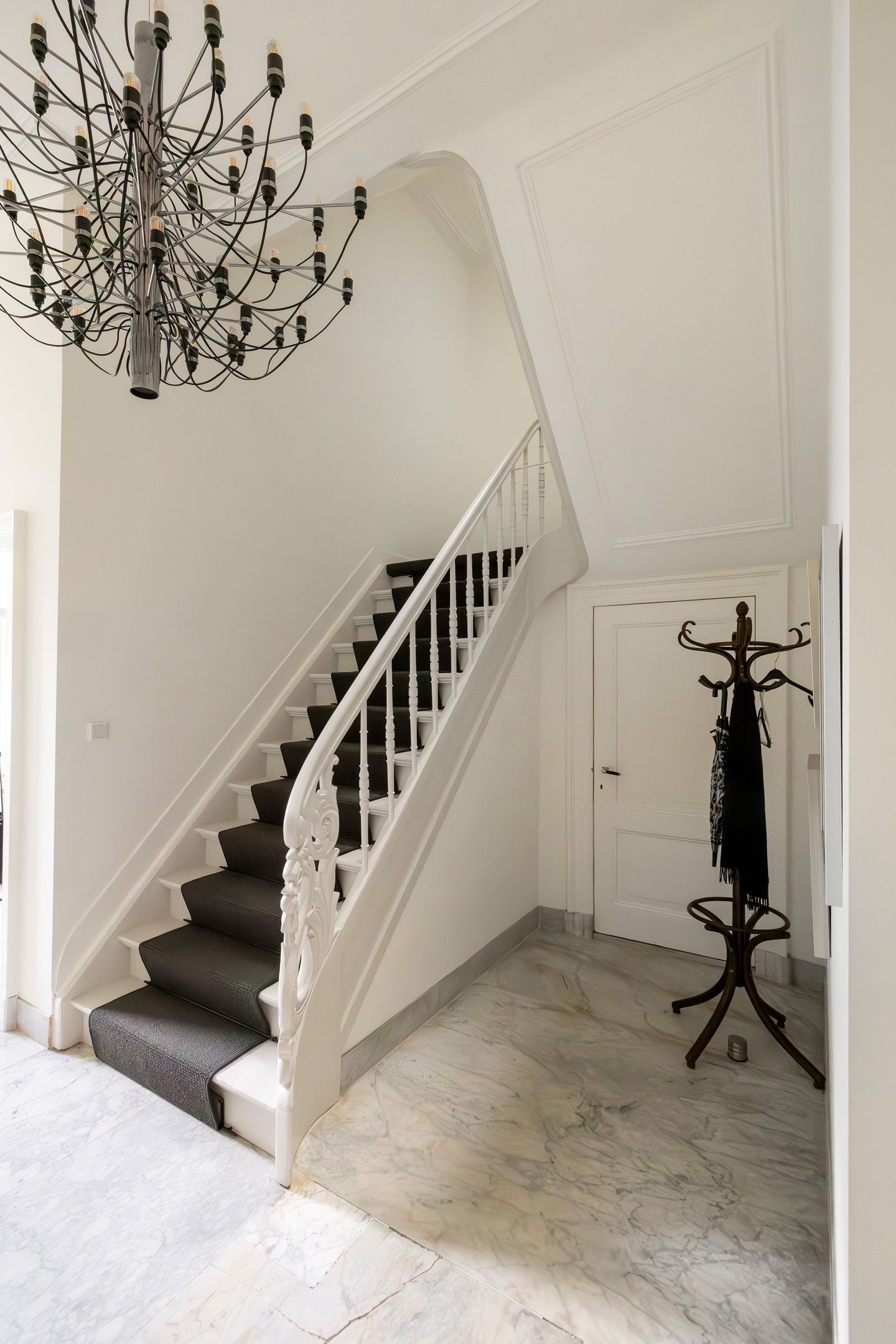 Foto 65 van Rozenhoflaan 2