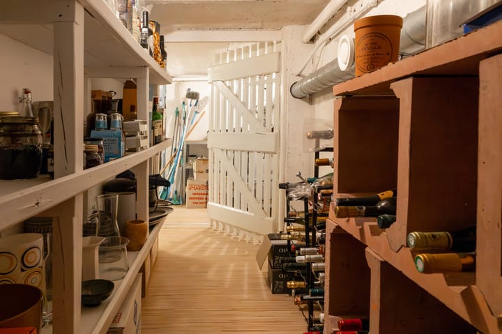 Foto 66 van Rozenhoflaan 2