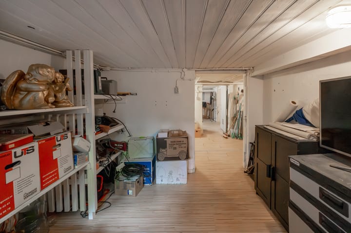 Foto 67 van Rozenhoflaan 2