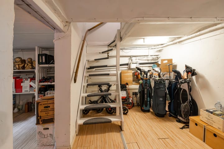 Foto 68 van Rozenhoflaan 2