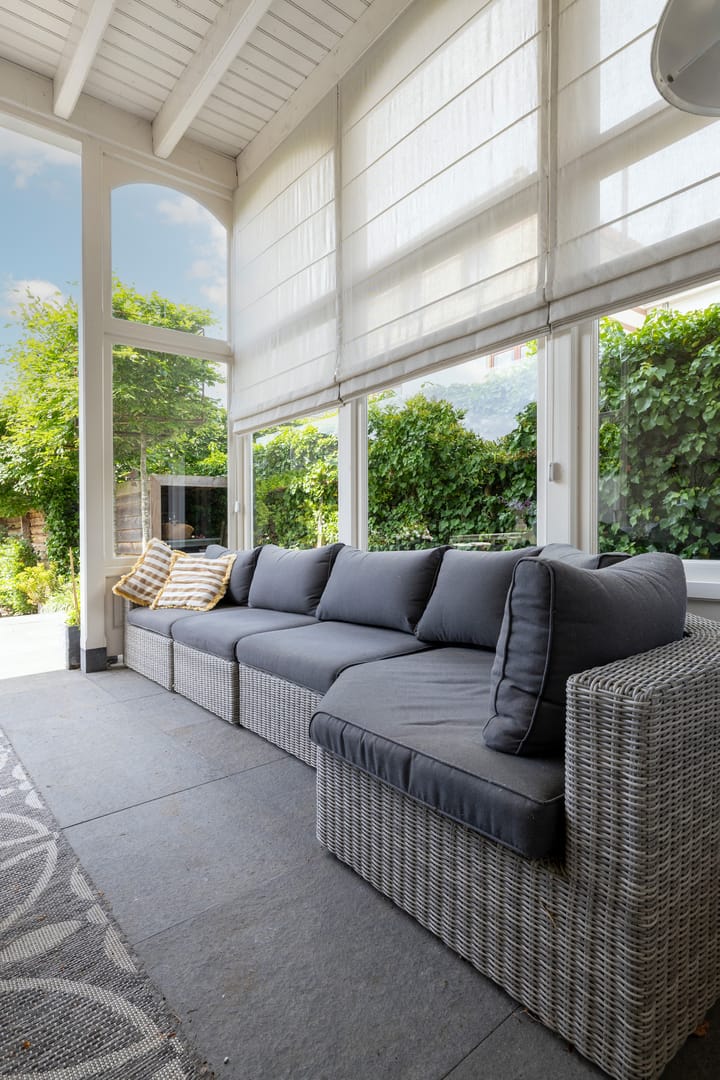 Foto 71 van Rozenhoflaan 2