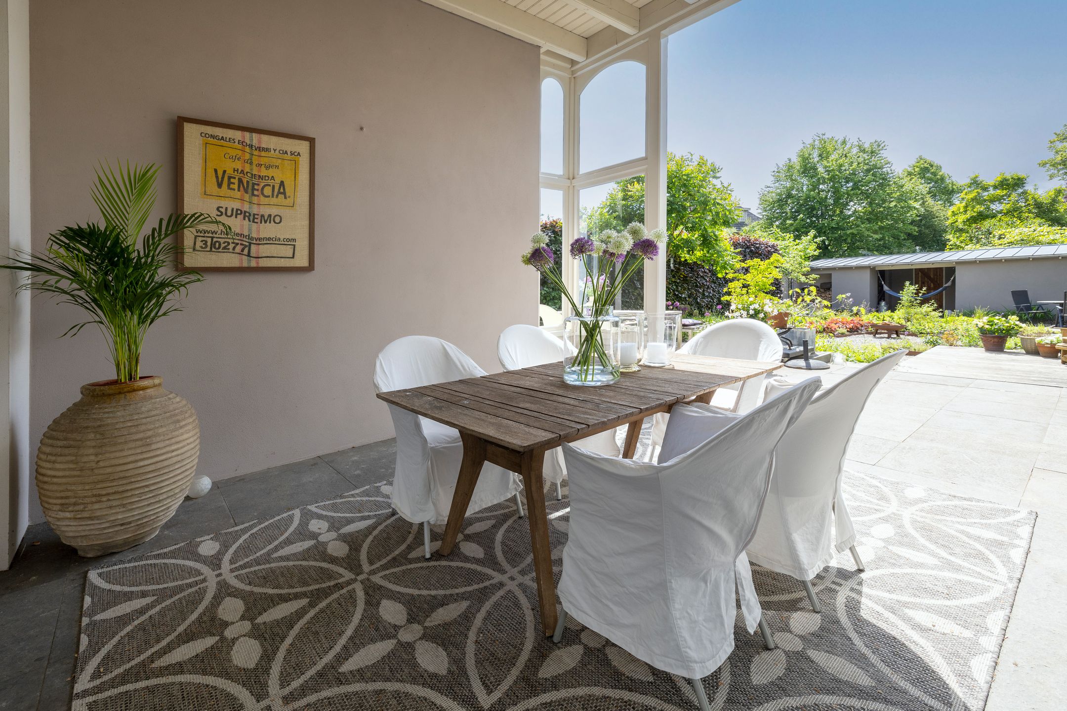 Foto 72 van Rozenhoflaan 2