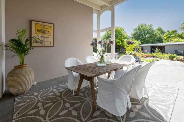 Foto 72 van Rozenhoflaan 2