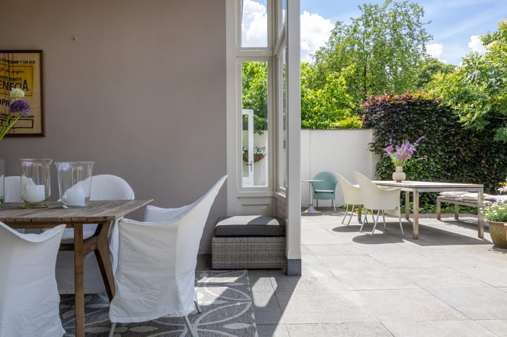 Foto 73 van Rozenhoflaan 2